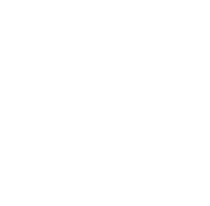 Royal Horse