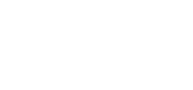 Red star card room logo small size-01